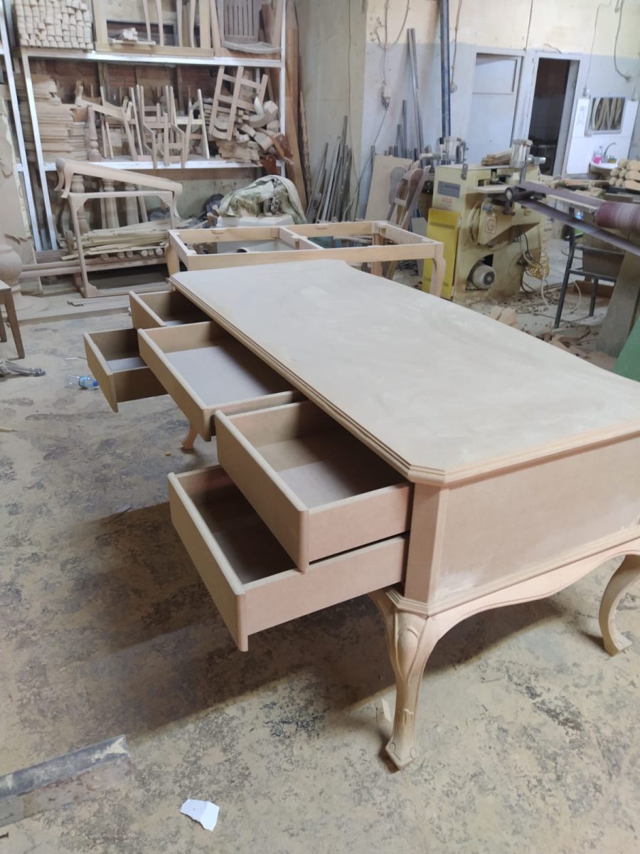 WhatsApp Image 2026-04-12 at 18.57.14