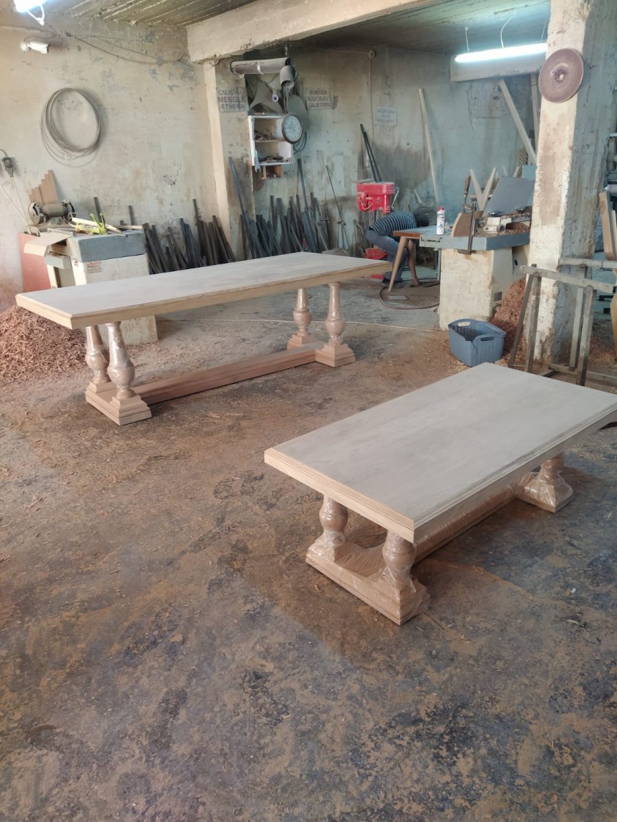 WhatsApp Image 2026-04-12 at 18.57.19