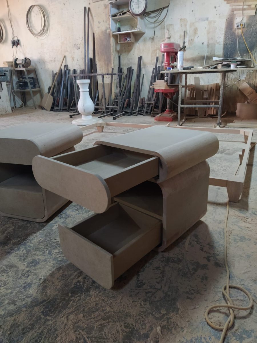 WhatsApp Image 2026-04-12 at 18.57.23