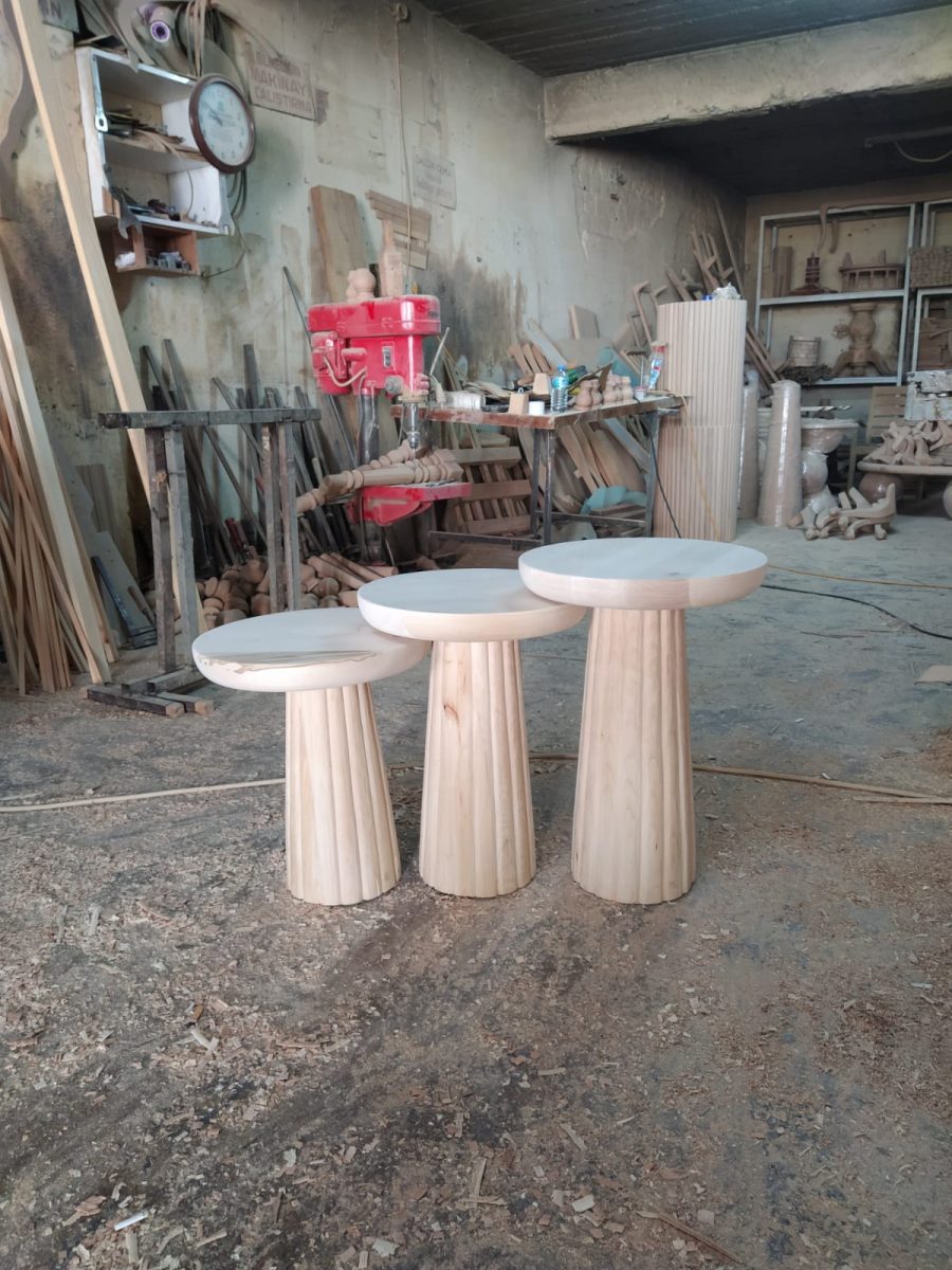 WhatsApp Image 2026-04-12 at 18.57.24